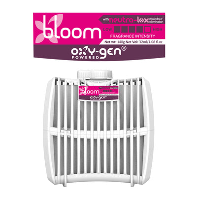 Bloom Grande Cartridge 32ml