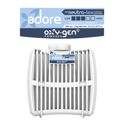 Adore Grande Cartridge 32ml