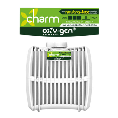 Charm Grande Cartridge 32ml