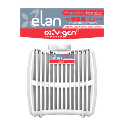 Elan Grande Cartridge 32ml