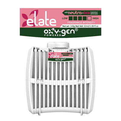 Elate Grande Cartridge 32ml