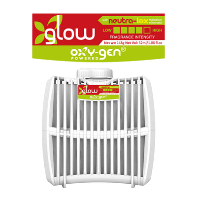 Glow Grande Cartridge 32ml