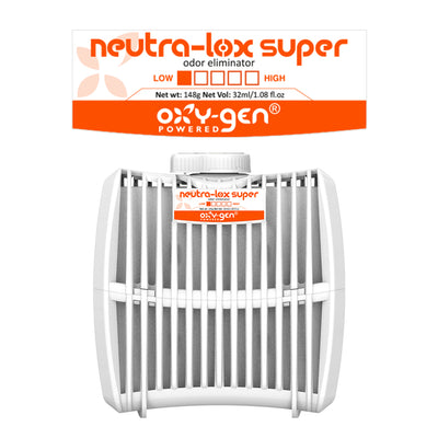 Neutra-Lox Super Grande Cartridge 32ml