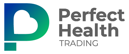 Perfect Health