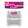 Bloom Grande Cartridge 32ml
