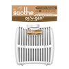 Soothe Grande Cartridge 32ml
