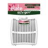 Elate Grande Cartridge 32ml
