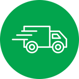 Free shipping