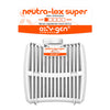 Neutra-Lox Super Grande Cartridge 32ml