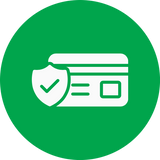 Secure Payment