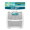 Spring Grande Cartridge 32ml