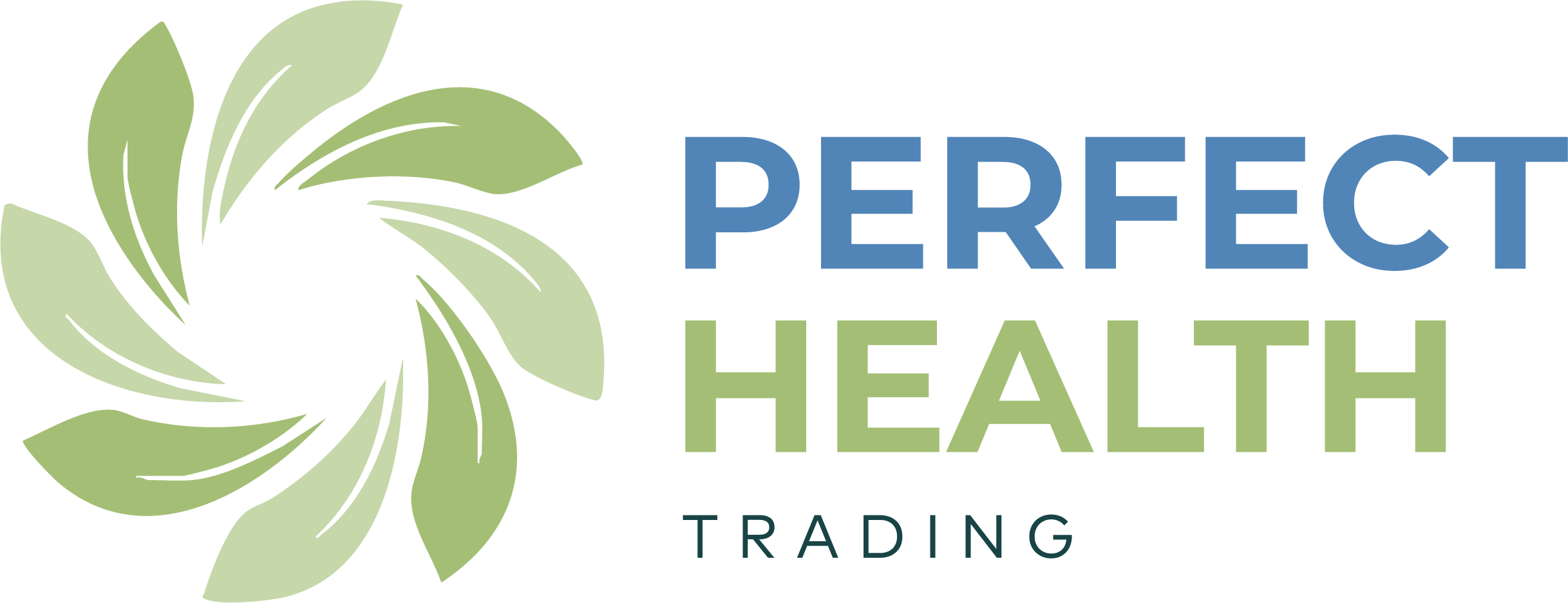 Perfect Health